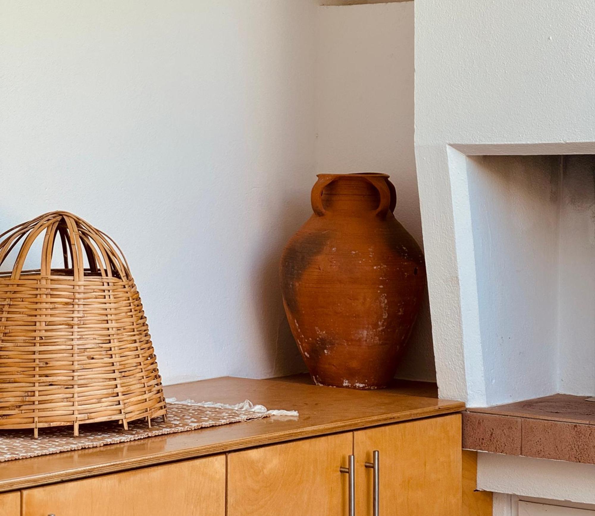 Archangelos Garden House Holiday home *