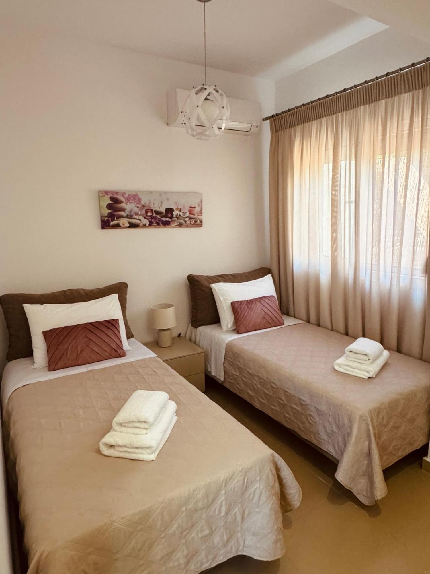 Archangelos Garden House Archangelos (Rhodes)